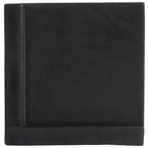 Saera Cross Black 4x4