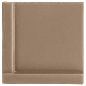 Saera Cross Taupe 4x4