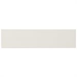 Saera White 3x11
