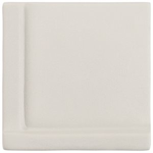 Saera Cross White 4x4