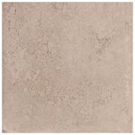Angela Harris Messina Terra Crema 8x8 Matte