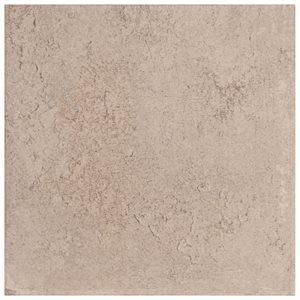 Angela Harris Messina Terra Crema 8x8 Matte