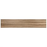 Cullen Oak 8x48