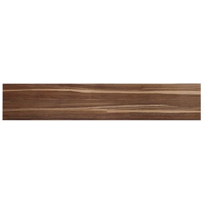 Cullen Walnut 8x48