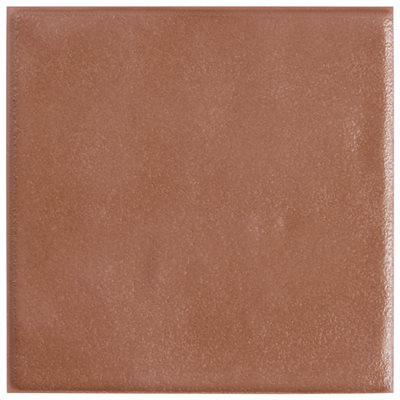 Stacy Garcia Artigo Clay 5x5