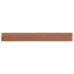Stacy Garcia Artigo Clay 1 / 4 Round Bullnose