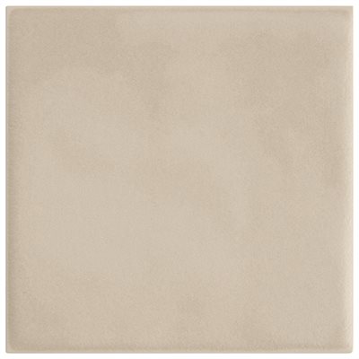 Stacy Garcia Artigo Taupe 5x5