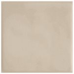 Stacy Garcia Artigo Taupe 5x5