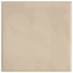Stacy Garcia Artigo Sand 5x5