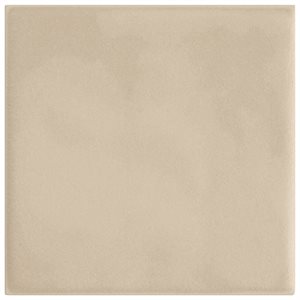 Stacy Garcia Artigo Sand 5x5