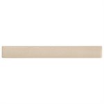 Stacy Garcia Artigo Sand 1 / 4 Round Bullnose