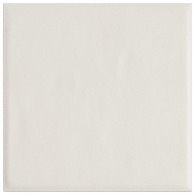 Stacy Garcia Artigo White 5x5