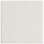 Stacy Garcia Artigo White 5x5