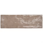 Serena Taupe 3x8