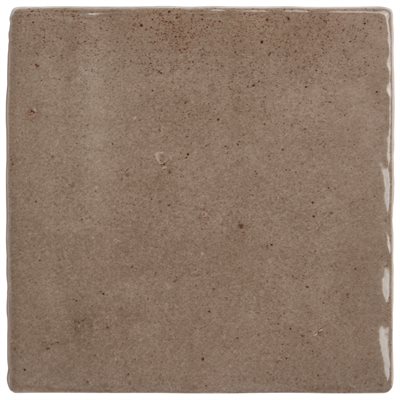 Serena Taupe 4x4