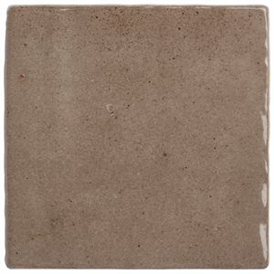 Serena Taupe 4x4