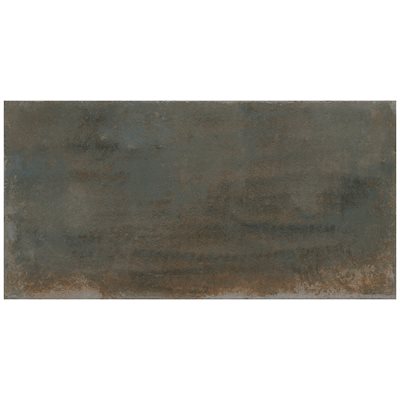 Close Out - Patina Bronce 18x36