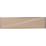 Pulse Dune Beige 3x12