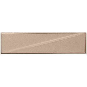 Pulse Dune Beige 3x12