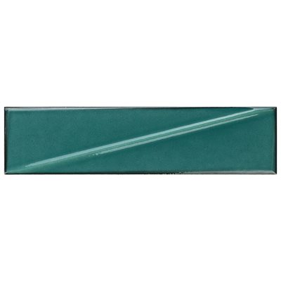 Close Out - Pulse Emerald Green 3x12