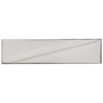 Pulse Ice White 3x12