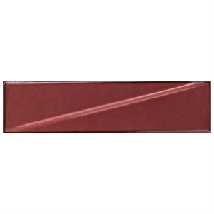 Pulse Ruby Red 3x12