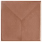 Stacy Garcia Artigo Deco Clay 5x5