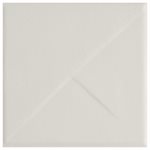 Stacy Garcia Artigo Deco White 5x5