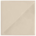 Stacy Garcia Artigo Deco Taupe 5x5