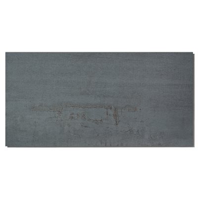 Angela Harris Bellissimo LVT Oxide 12x24 - 5.0mm / 28mil Wear Layer -Rigid Core Click