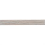 Minetta Enchanted Oak Drift 6x48 - 2.5mm / 28mil Wear Layer - Glue Down