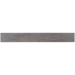 Minetta Heartwood Ash 6x48 - 2.5mm / 28mil Wear Layer - Glue Down