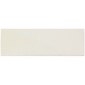 Close Out - Fragments Ivory 2x8