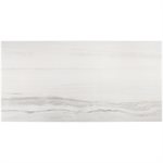 Close Out - Everyday Marble Bianco Lasa Satin 24x48