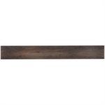 Mercer Lofty Oak Anthracite 6x48 - 2.0mm / 12mil Wear Layer - Glue Down