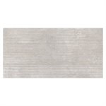 Chevalier Deco Grigio 24x48