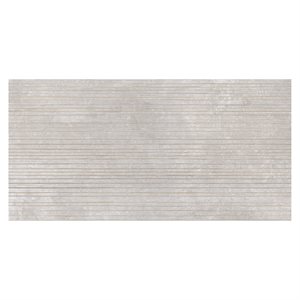 Chevalier Deco Grigio 24x48