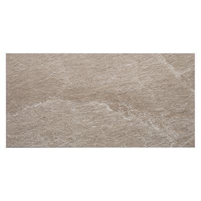 Montech Greige 24x48 2CM Paver