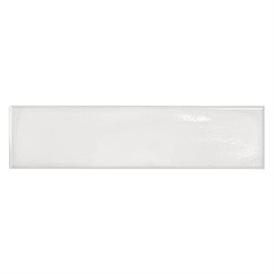 Stacy Garcia ArtBlock Gloss Bianco 4x16