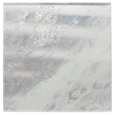 Wonder Galaxy Diamond 9x9