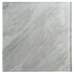 Wonder Galaxy Moonstone 9x9