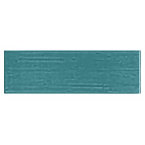 Una Green Polished 3x9