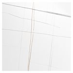 Marmo Sahara Blanco 48x48 Polished