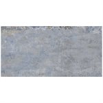 Artile Ocean Blue 12x24