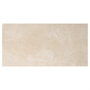 Motley Crema Beige 24x48