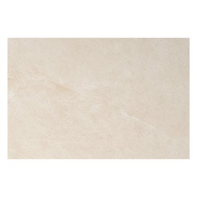 Motley Crema Beige 24x36 2CM Paver