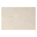 Motley Crema Beige 24x36 2CM Paver