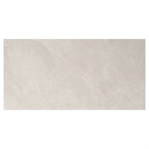 Motley Linen White 12x24