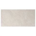 Motley Linen White 24x48