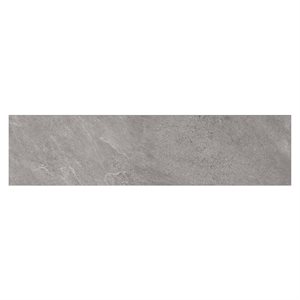 Motley Slate Gray 12x48 Pool Coping